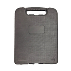 Jogo de Ferramentas 165 Peças Sparta