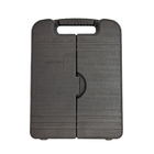 Jogo de Ferramentas 165 Peças Sparta