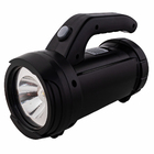 Jogo De Ferramentas 17 Peças Com Lanterna Led Cb2813 Hutz