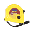 Jogo de Ferramentas 17 Peças Tramontina