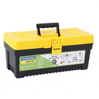 Jogo de Ferramentas 17 Peças Tramontina