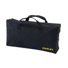 Jogo de Ferramentas Manuais 40 Peças com Bolsa para Transporte Stanley