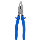 Jogo de Ferramentas 4 peças - Tramontina