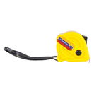 Jogo de Ferramentas 4 peças - Tramontina