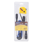 Jogo de Ferramentas 5 peças - Tramontina