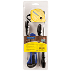 Jogo de Ferramentas 5 peças Tramontina