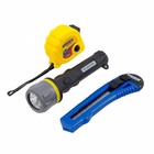 Jogo de Ferramentas 7 peças - Tramontina