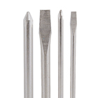 Jogo de Ferramentas 7 peças - Tramontina