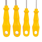 Jogo de Ferramentas 7 peças - Tramontina