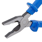 Jogo de Ferramentas 7 peças - Tramontina