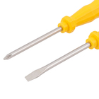 Jogo de Ferramentas 7 peças - Tramontina