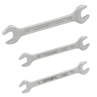 Jogo de Ferramentas 7 peças - Tramontina