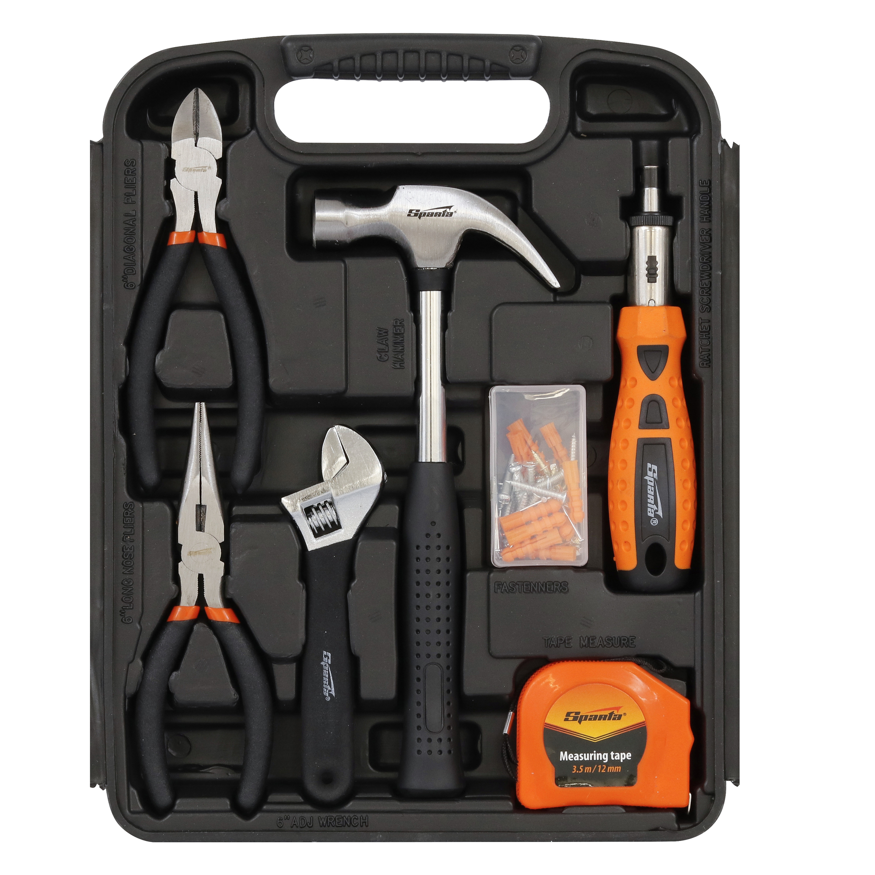 Versatilidade para uso profissional ou doméstico Versatilidade para uso profissional ou doméstico