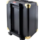 Jogo De Ferramentas Com 399 Peças 05730 - Titanium