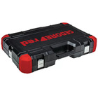 Jogo De Ferramentas Manuais 100 Peças Gedore Red R46003100 33