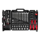 Jogo De Ferramentas Nove54 C/110pcs