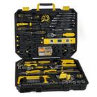 Jogo De Ferramentas Oz Modelo Kfo168 168 Pcs