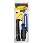 Jogo De Ferramentas Tramontina Com 10 Peças 43408/123