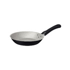 Jogo De Frigideiras Tramontina Caribe 20297909 Preto