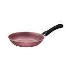 Jogo De Frigideiras Tramontina Caribe Com 3 Peças 20297/409