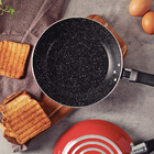 Jogo De Frigideiras Tramontina Roch 27899375 Vermelho