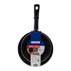 Jogo De Frigideiras Tramontina Roch 27899375 Vermelho