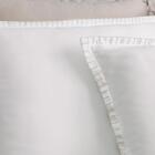 Jogo De Fronha 50cm X 70cm 2 Peças Altenburg Haus Singular Br