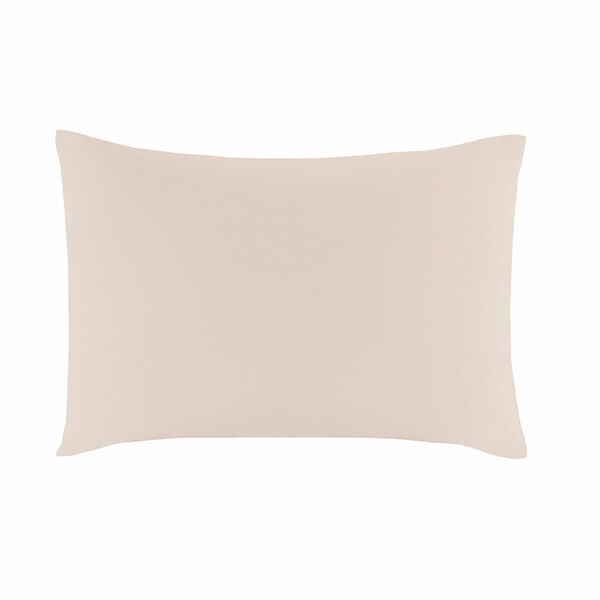 Jogo De Fronha Altenburg Malha Fio Penteado 100% Algodão 50cm