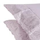 Jogo De Fronha Memory 50 Cm X 70 Cm 2 Peças - Home Style