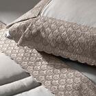 Jogo De Fronhas Altenburg Bordados Em Cetim 300 Fios Barnot 5