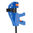 Jogo de Grampos e Acessórios 5 peças Dexter