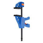 Jogo de Grampos e Acessórios 5 peças Dexter