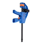 Jogo de Grampos e Acessórios 5 peças Dexter