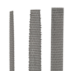 Jogo de Grosa com 3 peças Dexter