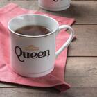 Jogo De Guardanapo Unique  40 Cm X 40 Cm 4 Peças - Home Style