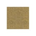 Jogo De Guardanapos Em Papel Paper Design Moments 33x33cm 16