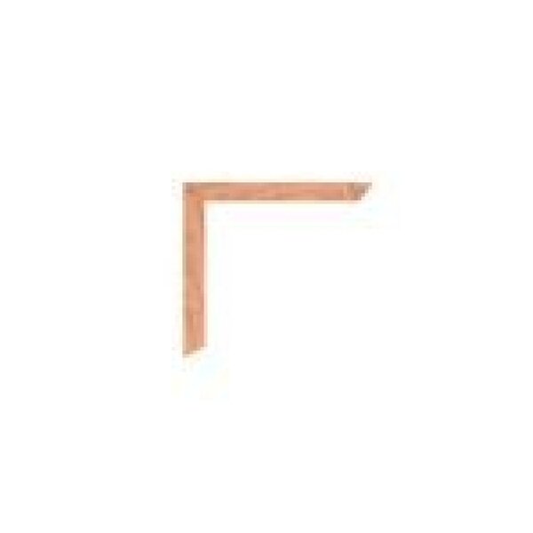 Jogo De Guarnição De Janelas 120x150cm 4 Peças Eucalipto Esel