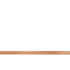 Jogo De Guarnição Para Porta 3 Peças 213cmx110cmx6cm Esel Nat