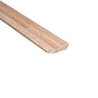 Jogo De Guarnição Para Porta Cumaru Peito De Pombo Comercial