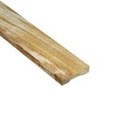 Jogo De Guarnição Para Porta Garapeira Reta Comercial 1,5x5,5