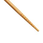 Jogo De Hashi Bambus 4 Pares - Home Style