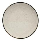 Jogo De Jantar 20 Peças Cerâmica Chá Brisa Oxford