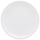 Jogo De Jantar 30 Peças Unni White Oxford® Cerâmica