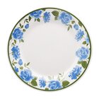 Jogo De Jantar Biona Alice 60 Peças Oxford® Cerâmica