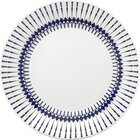 Jogo De Jantar Biona Colb 20 Peças Oxford® Cerâmica