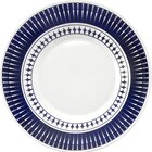 Jogo De Jantar Biona Colb 60 Peças Oxford® Cerâmica