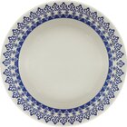 Jogo De Jantar Donna Grécia 20 Peças Oxford® Cerâmica