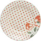 Jogo De Jantar Donna Holambra 30 Peças Oxford® Cerâmica