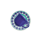 Jogo De Jantar Donna Lola 20 Peças Oxford® Cerâmica