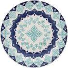 Jogo De Jantar Donna Lola 60 Peças Oxford® Cerâmica